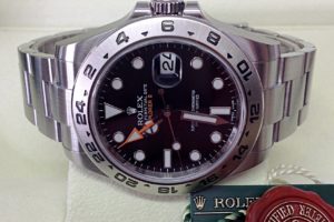 rolexreplica4us.it incredibile rolex replica explorer